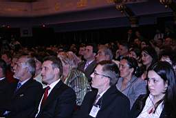 30 aprilie 2008 017.jpg